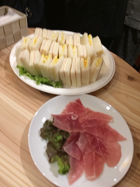 f:id:dolce-vita-riko:20190330203310j:plain
