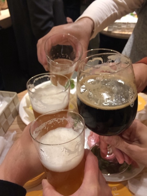 f:id:dolce-vita-riko:20190330203331j:plain