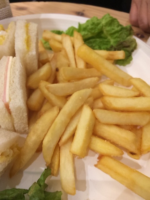 f:id:dolce-vita-riko:20190330204952j:plain