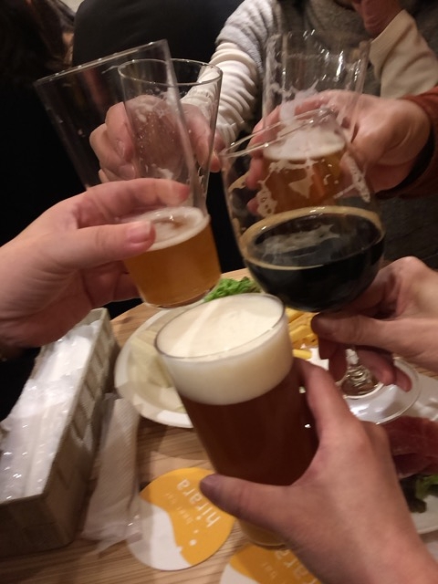 f:id:dolce-vita-riko:20190330205016j:plain