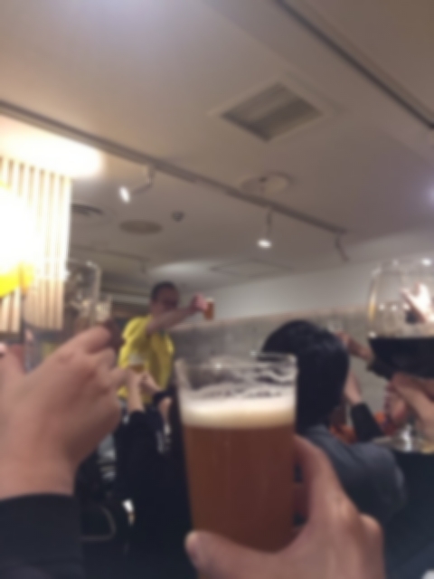 f:id:dolce-vita-riko:20190330205027j:plain