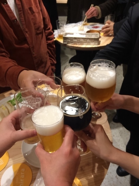 f:id:dolce-vita-riko:20190330205048j:plain