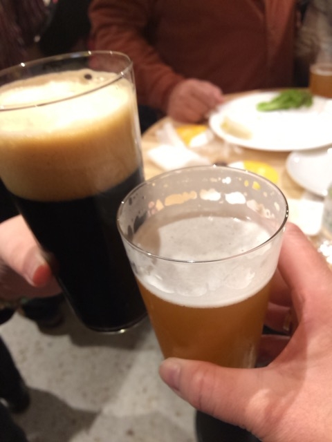 f:id:dolce-vita-riko:20190330205121j:plain