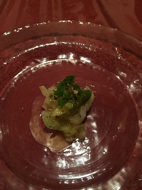 f:id:dolce-vita-riko:20190427211323j:plain