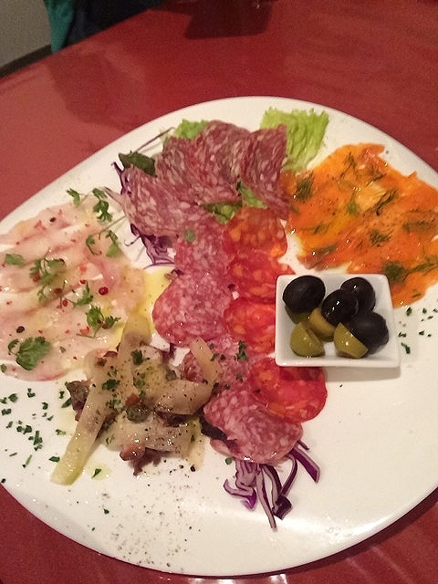 f:id:dolce-vita-riko:20190427211355j:plain