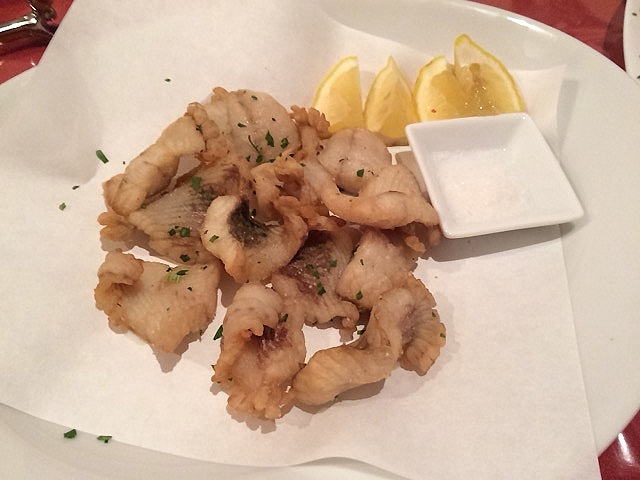 f:id:dolce-vita-riko:20190427211421j:plain