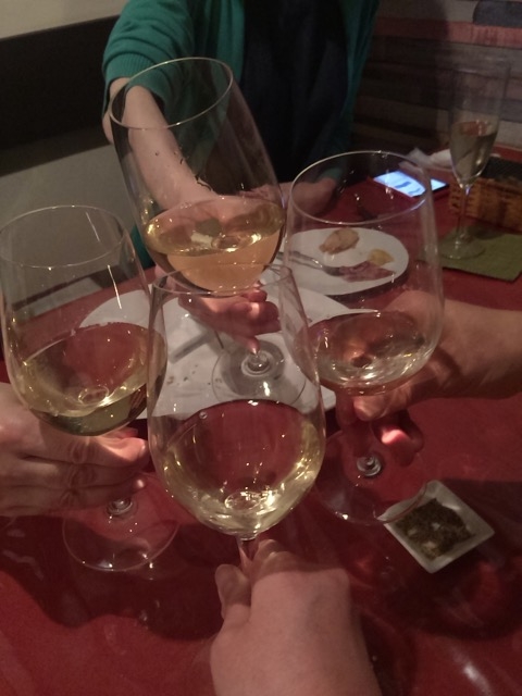 f:id:dolce-vita-riko:20190427211439j:plain