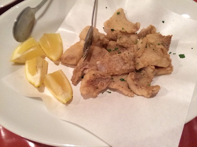 f:id:dolce-vita-riko:20190427211458j:plain