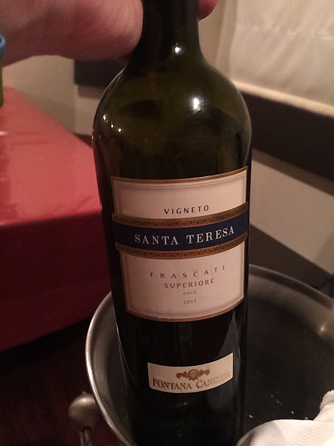 f:id:dolce-vita-riko:20190427211531j:plain