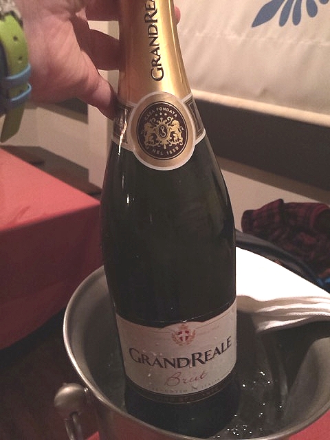 f:id:dolce-vita-riko:20190427211549j:plain