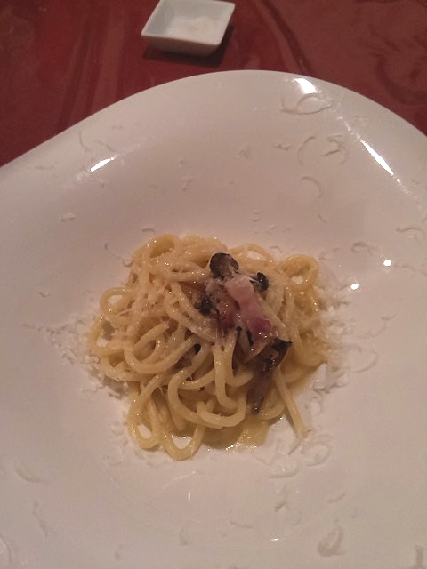 f:id:dolce-vita-riko:20190427211620j:plain