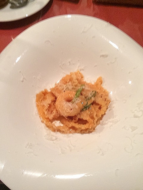 f:id:dolce-vita-riko:20190427211739j:plain