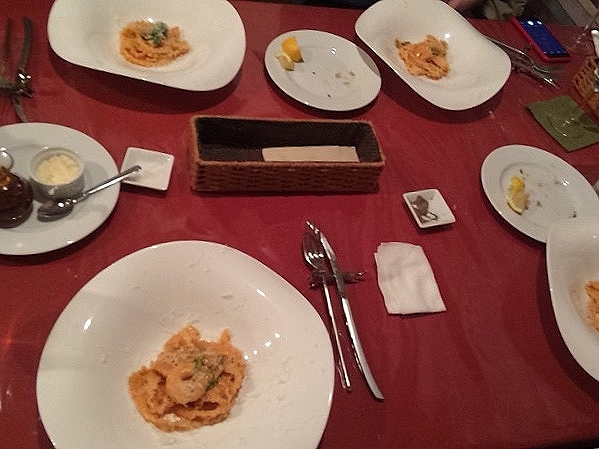 f:id:dolce-vita-riko:20190427211832j:plain