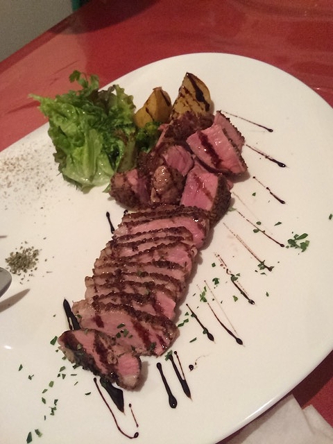 f:id:dolce-vita-riko:20190427211908j:plain