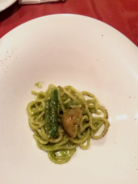 f:id:dolce-vita-riko:20190427211946j:plain