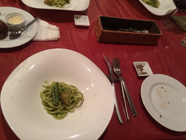 f:id:dolce-vita-riko:20190427212002j:plain