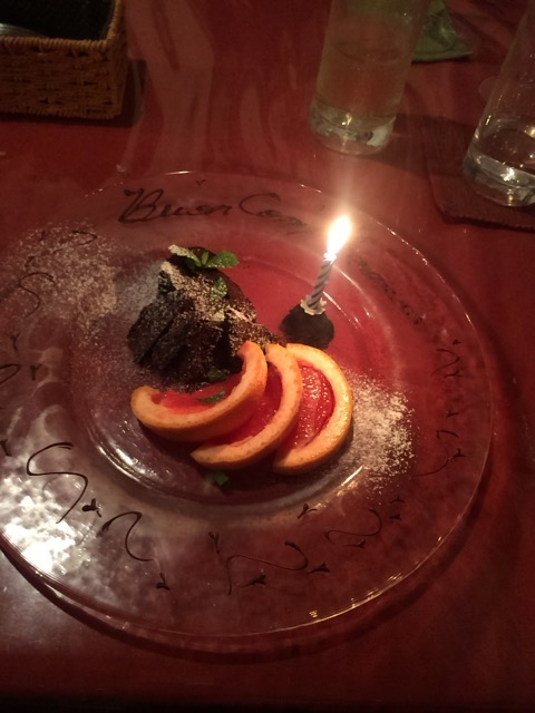 f:id:dolce-vita-riko:20190427212019j:plain