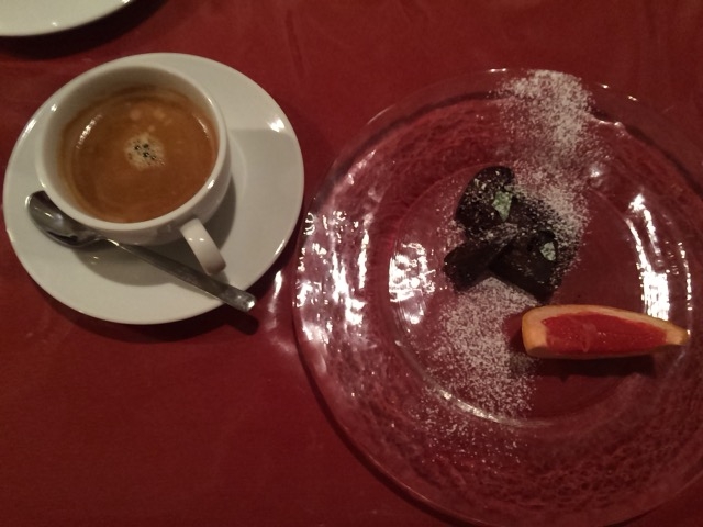 f:id:dolce-vita-riko:20190427212030j:plain