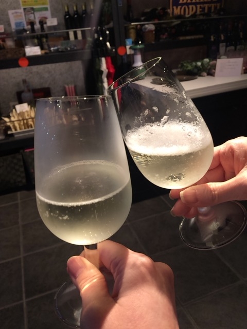f:id:dolce-vita-riko:20190511212458j:plain