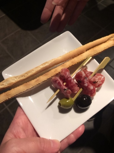 f:id:dolce-vita-riko:20190511212517j:plain