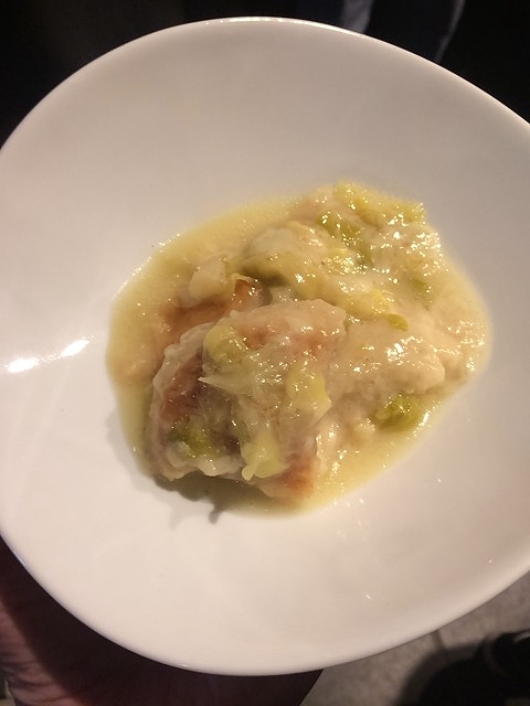 f:id:dolce-vita-riko:20190511212613j:plain
