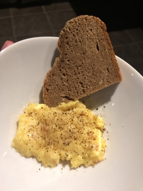 f:id:dolce-vita-riko:20190511212854j:plain