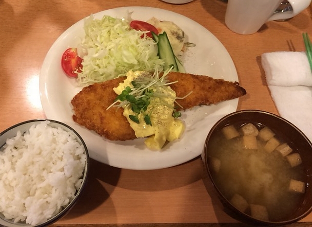 f:id:dolce-vita-riko:20190603125715j:plain