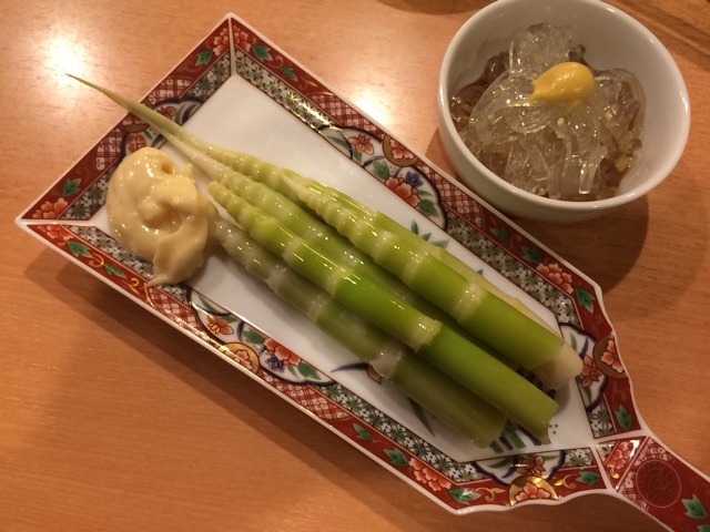 f:id:dolce-vita-riko:20190603125750j:plain