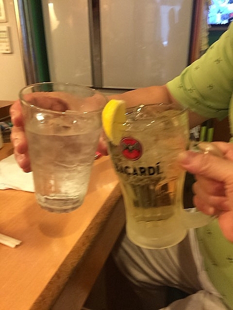 f:id:dolce-vita-riko:20190603125801j:plain