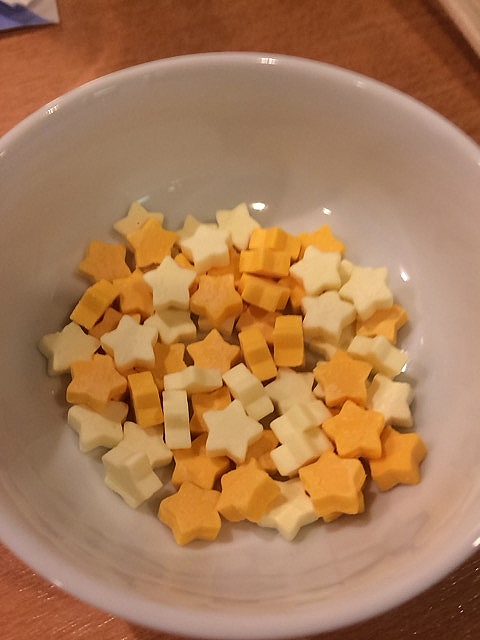 f:id:dolce-vita-riko:20190603125816j:plain