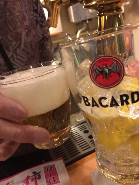 f:id:dolce-vita-riko:20190603125830j:plain