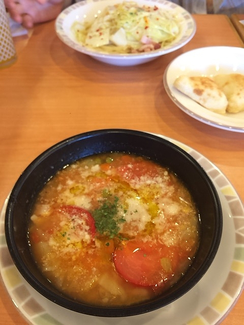 f:id:dolce-vita-riko:20190603133042j:plain