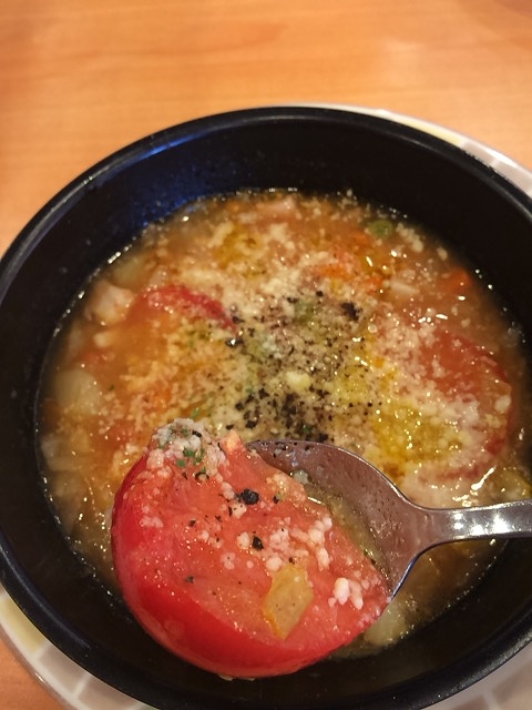 f:id:dolce-vita-riko:20190603133113j:plain
