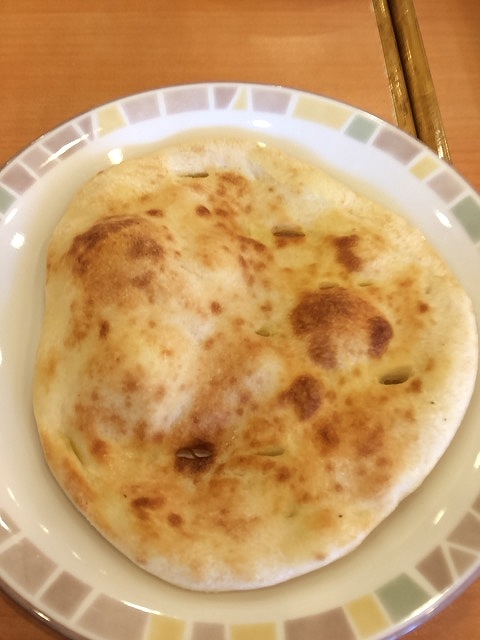 f:id:dolce-vita-riko:20190603133126j:plain