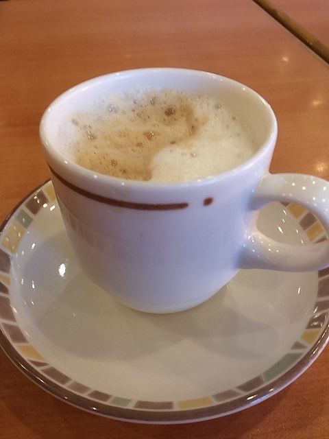 f:id:dolce-vita-riko:20190603133150j:plain