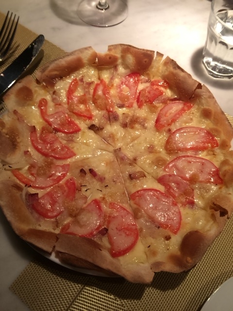f:id:dolce-vita-riko:20190603140121j:plain