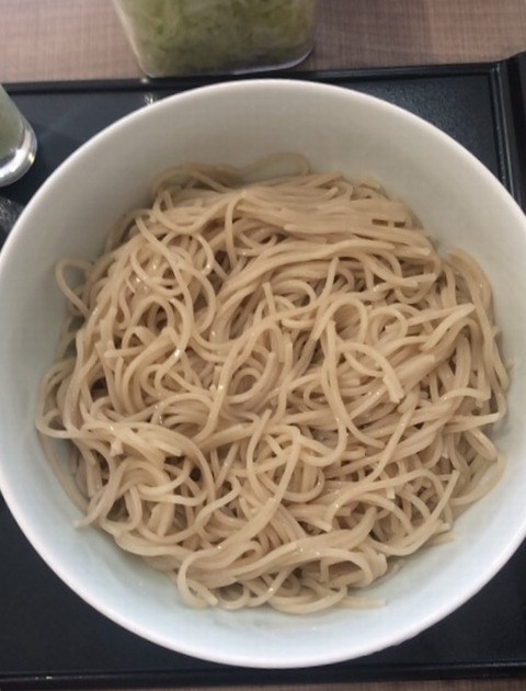 f:id:dolce-vita-riko:20190610221659j:plain