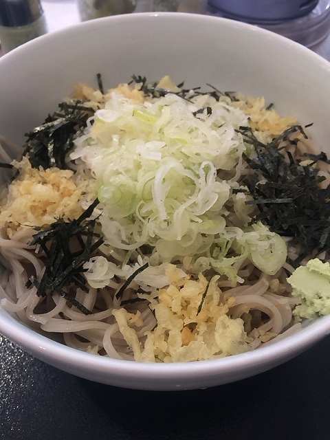f:id:dolce-vita-riko:20190610221724j:plain