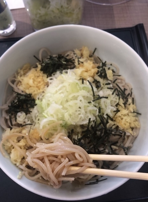 f:id:dolce-vita-riko:20190610221756j:plain