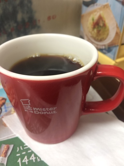 f:id:dolce-vita-riko:20190610222701j:plain