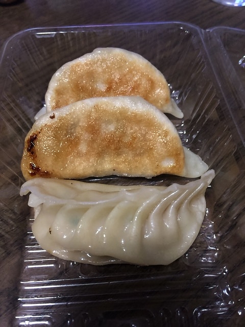 f:id:dolce-vita-riko:20190618003757j:plain