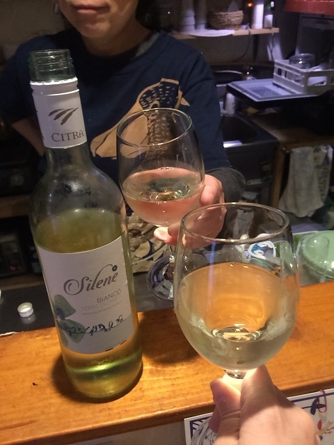 f:id:dolce-vita-riko:20190623213721j:plain f:id:dolce-vita-riko:20190623213721j:plain