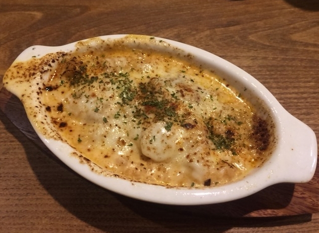 f:id:dolce-vita-riko:20190623213807j:plain f:id:dolce-vita-riko:20190623213807j:plain