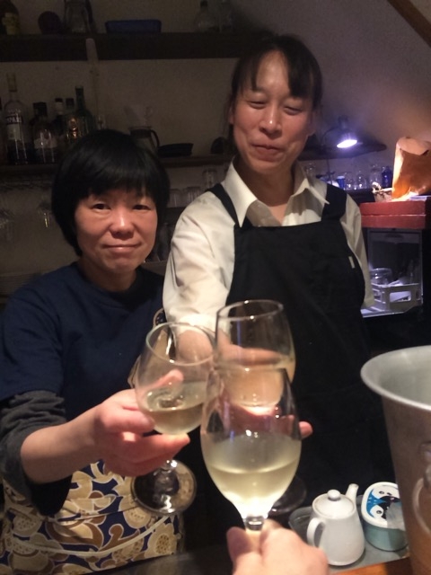 f:id:dolce-vita-riko:20190623220549j:plain f:id:dolce-vita-riko:20190623220549j:plain