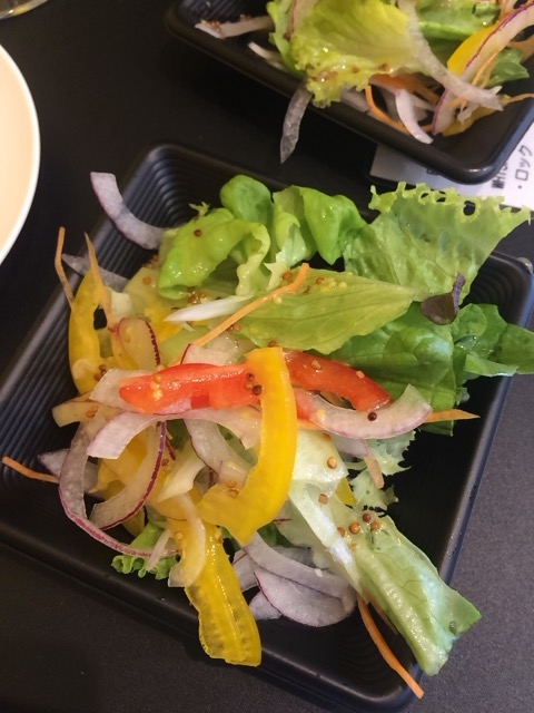 f:id:dolce-vita-riko:20190623230344j:plain