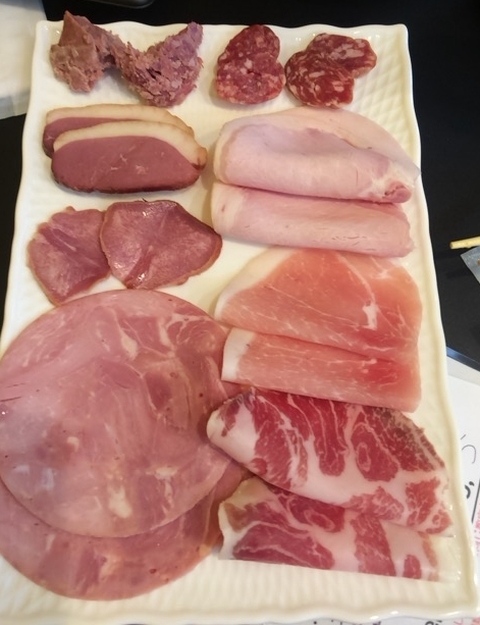 f:id:dolce-vita-riko:20190623230405j:plain