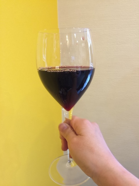 f:id:dolce-vita-riko:20190623230443j:plain