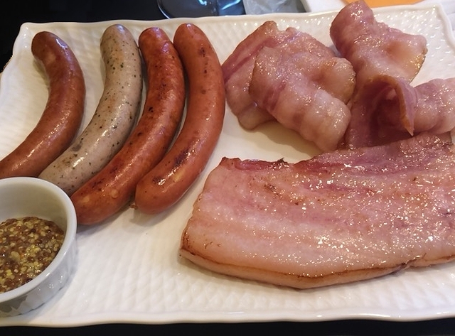 f:id:dolce-vita-riko:20190623231150j:plain