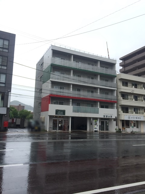 f:id:dolce-vita-riko:20190623231417j:plain