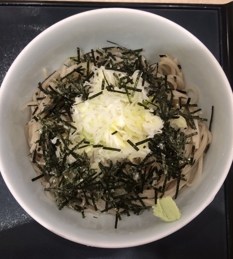 f:id:dolce-vita-riko:20190624000959j:plain